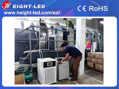 eihgt-led，uvled，uvled固化機，uvled光源