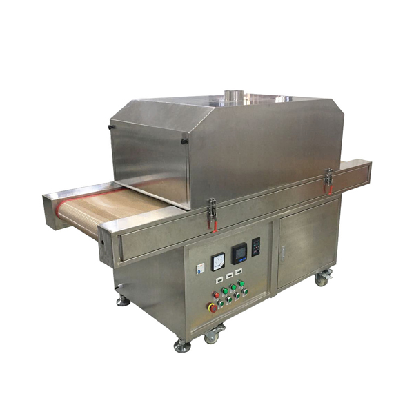 Medical UV sterilization oven.jpg