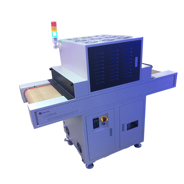 LED UV curing machine.jpg