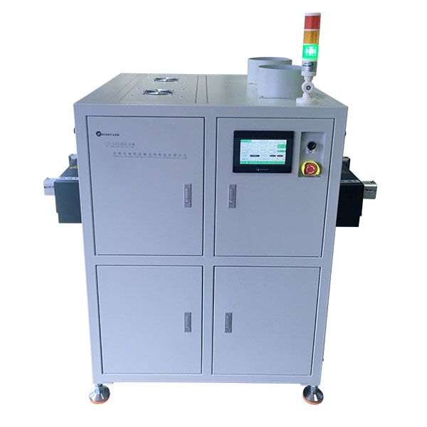 Dual track UV curing machine.jpg