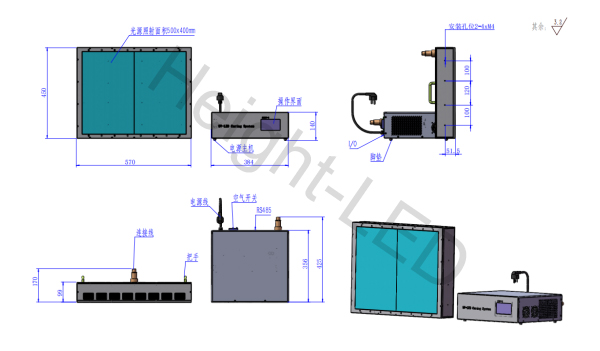 UVLED面光源照射機(jī)規(guī)格尺寸.jpg
